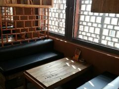 android_upload_pic-Bco豆库(星耀天地店)