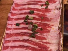 -郭记烤肉创始店(民丰大街店)
