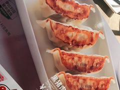 -味千拉面(抚州万达店)