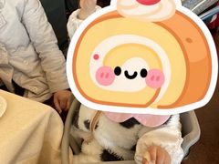 -楼外楼(西湖景区孤山路店)