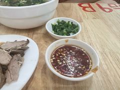 -芳记粉店(总店)