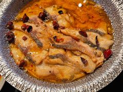 -小资太太餐厅(南岗区店)