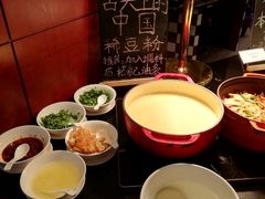 -昆明佳华广场酒店·西餐厅