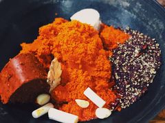 -星鸿社重庆老火锅