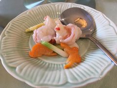 -壹零贰小馆(桂城石啃店)