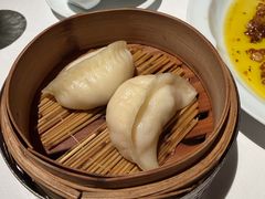 -新荣记(建国门外大街店)