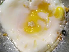 -囧吉香生蚝牛排馆(湖北路店)
