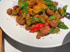 -荣小馆(临海世纪花城店)