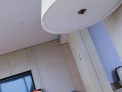 -北京康莱德酒店