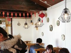 -小厨子私房菜·云南美食店