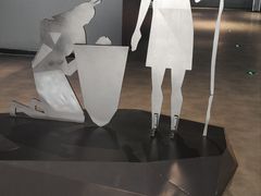 -盘龙城遗址博物院