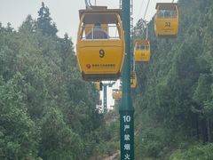 -云龙湖旅游景区