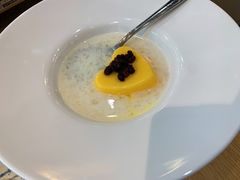 -喜上喜鸡煲翅(吉大店)