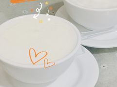 -老周记顺德双皮奶