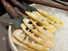 -巴奴毛肚火锅(大剧院店)