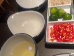 -同仁四季椰子鸡(宝安壹方城店)