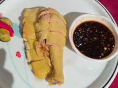 -宋园·金宴浙鲜馆(静安店)