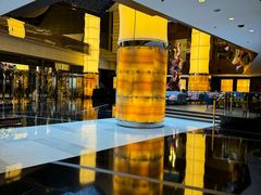 -北京威斯汀酒店