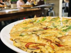 -香猪坊(五道口店)