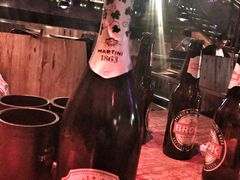 -Global酒吧(五道口店)