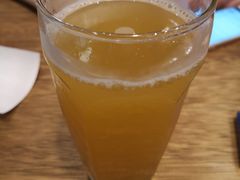 -去茶山(新光里店)