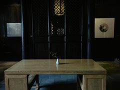 -法云安缦酒店