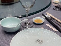 -浙江西子宾馆·牡丹厅