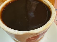 -恭和堂 龟苓膏(铜锣湾店)
