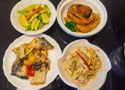 -蜜悦居月子中心(国金中心店)