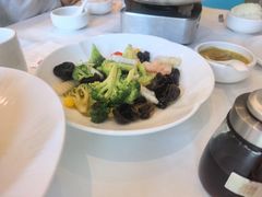 -大鸭梨烤鸭(北洼路店)