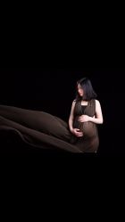 -BabyA 专业婴童摄影(古北时尚广场店)
