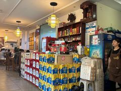 -乐山第一家临江鳝丝(茶坊路店)