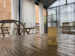 -奈诺甜品·生日蛋糕·下午茶(古城店)