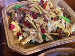 -苗湘食府(十年店)