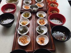 -乡党臊子面(丰庆公园店)