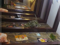 -Siam泰餐厅(水上公园店)