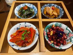 -火宫殿·湘菜小吃·商务宴请·生日聚会(东塘店)