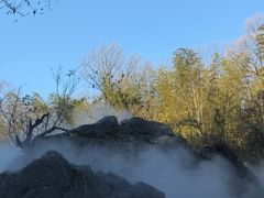 -陶祖圣境风景区