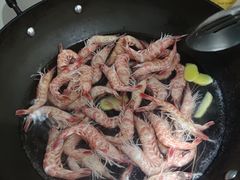 -蛇口市场
