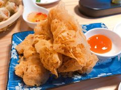-越美小馆·越南料理(曲江店)