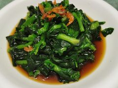 -小厨娘淮扬菜(清江苏宁广场店)