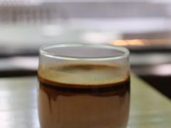 -大小咖啡 BigSmallCoffee(麦子店)