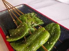 -大成海鲜烧烤·小龙虾(七宝店)