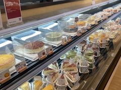 -七鲜超市(瑞虹天地太阳宫店)