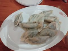 -客临百思德·东北特色馆(龙湖时代天街店)