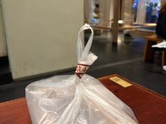 -玲珑餐厅(陕西南路店)