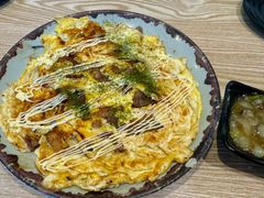 -胜代日本料理(云程巷小区店)