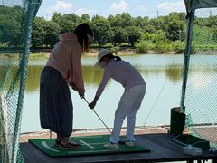 -梁子湖东篱老屋生态庄园