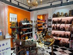-仙石中古奢侈品回收(太古里店)
