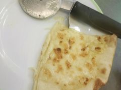 -萨莉亚意式餐厅(悦荟广场店)